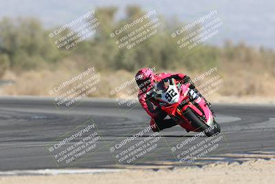 media/Nov-02-2025-CVMA (Sun) [[337aff29ab]]/Race 4-Formula Middleweight/